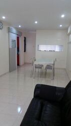 Blk 311C Anchorvale Vista (Sengkang), HDB 5 Rooms #618056941